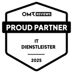 Badge_IT_Dienstleister