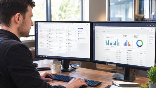 Von Pipedrive zu HubSpot wechseln: Wann sich der Umstieg lohnt