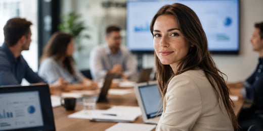 Was kostet die Migration von Pipedrive zu HubSpot?