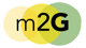 made2GROW - Logo - m2G Center Circles