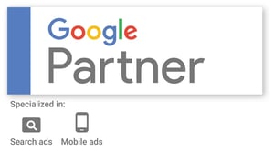 google-partner-CMYK-search-mobile