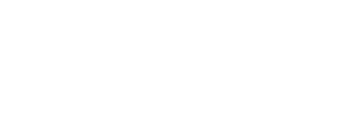 MailChimp-Partner-Horizontal-Final_2