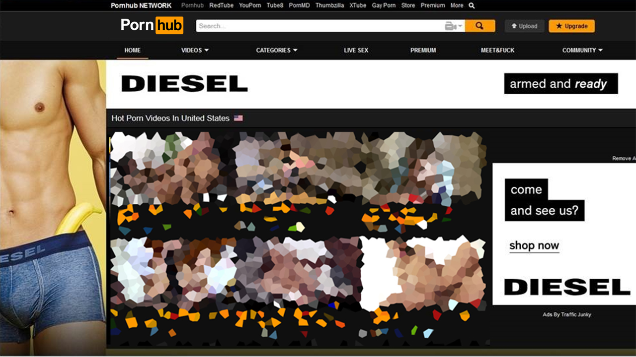 diesel-pornhub--made2grow