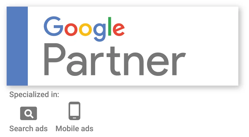 google-partner-CMYK-search-mobile (2)